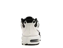 Фото № 4 с приближением к товару «‎Nike Air Max Plus Drift»