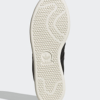 Фото № 3 с приближением к товару «‎Кроссовки Adidas SPAD112O0NP-Q11»