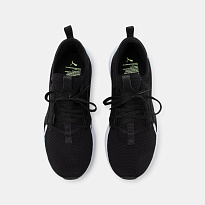 Фото № 4 с приближением к товару «‎Puma Better Foam Adore»