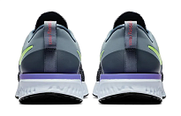 Фото № 4 с приближением к товару «‎Nike Odyssey React Flyknit 2 'Hydrogen Blue'»