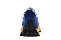 Фото № 4 с приближением к товару «‎New Balance 327»