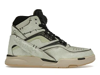 Фото № 1 с приближением к товару «‎Reebok Pump TZ»