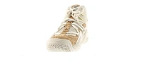 Фото № 2 с приближением к товару «‎adidas Top Ten 2000 Kobe Vino Pack»