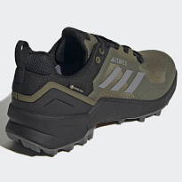Фото № 5 с приближением к товару «‎Adidas Terrex Swift R3 Gtx»
