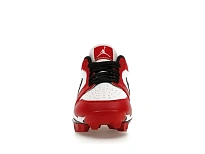 Фото № 2 с приближением к товару «‎Jordan 1 Low Cleat»