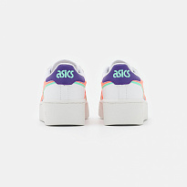 Фото № 4 с приближением к товару «‎Asics Japan »