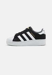Фото № 1 с приближением к товару «‎SUPERSTAR XLG UNISEX»