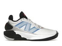 Фото № 1 с приближением к товару «‎New Balance TWO WXY v5»