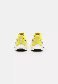 Фото № 3 с приближением к товару «‎PEGASUS TURBO NEXT NATURE»