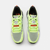 Фото № 4 с приближением к товару «‎Puma Fast Trac Nitro »