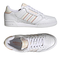 Фото № 3 с приближением к товару «‎Кроссовки Adidas SPAD111A27A-A11»