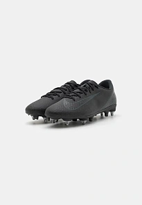 Фото № 2 с приближением к товару «‎ZOOM VAPOR 16 ACADEMY SG-PRO AC»