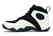 Фото № 3 с приближением к товару «‎Nike Zoom Rookie Glow-In-The-Dark (2018)»