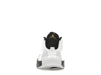 Jordan Max Aura 6 - 2