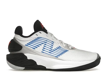 New Balance TWO WXY v5 - 1