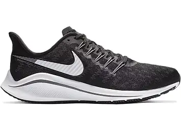 Nike Air Zoom Vomero 14