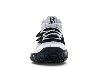 Nike Kyrie 5 Cookies & Cream - 2