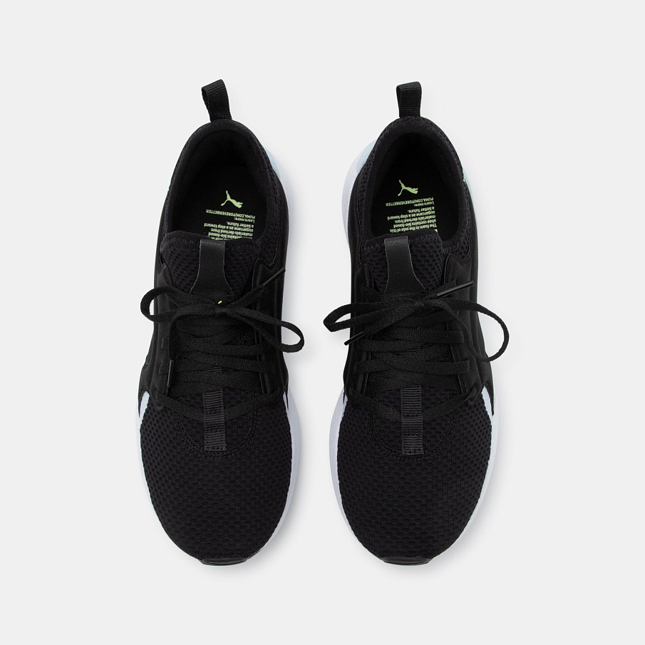 Фото № 4 с приближением к товару «‎Puma Better Foam Adore»