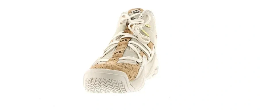 Фото № 2 с приближением к товару «‎adidas Top Ten 2000 Kobe Vino Pack»