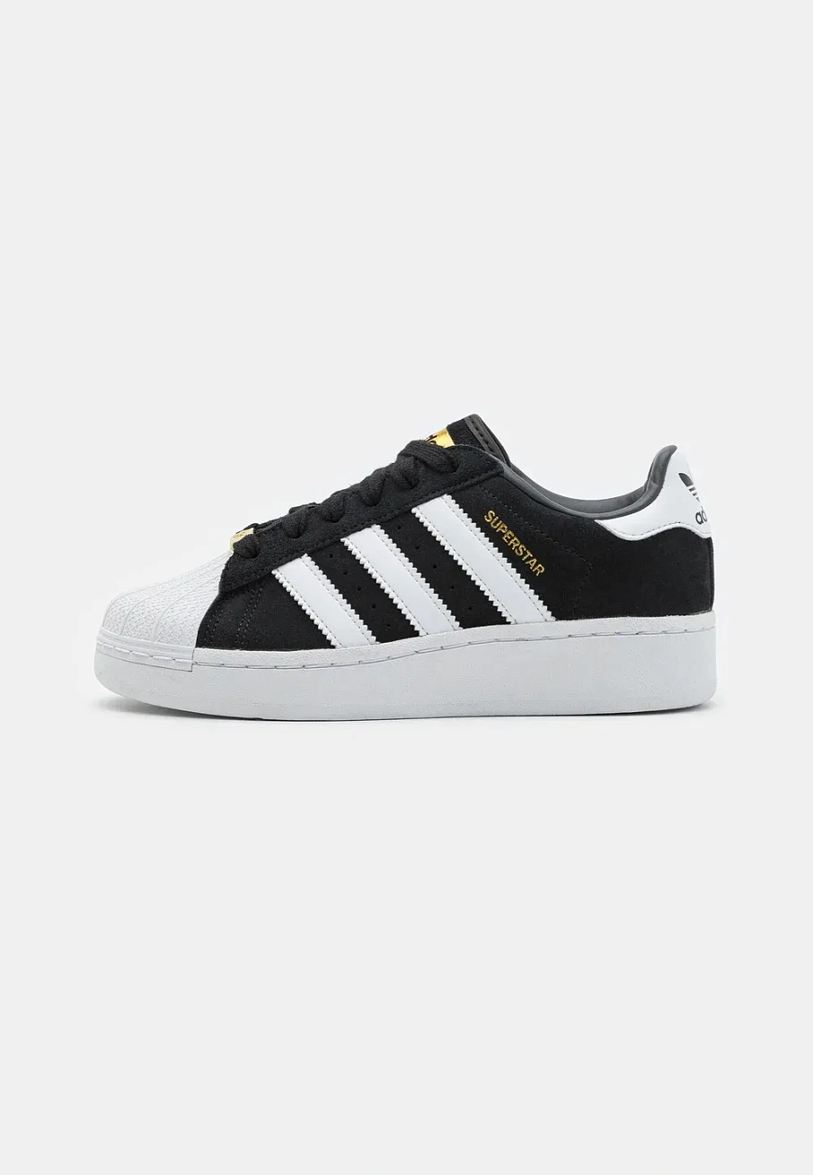 Фото № 1 с приближением к товару «‎SUPERSTAR XLG UNISEX»