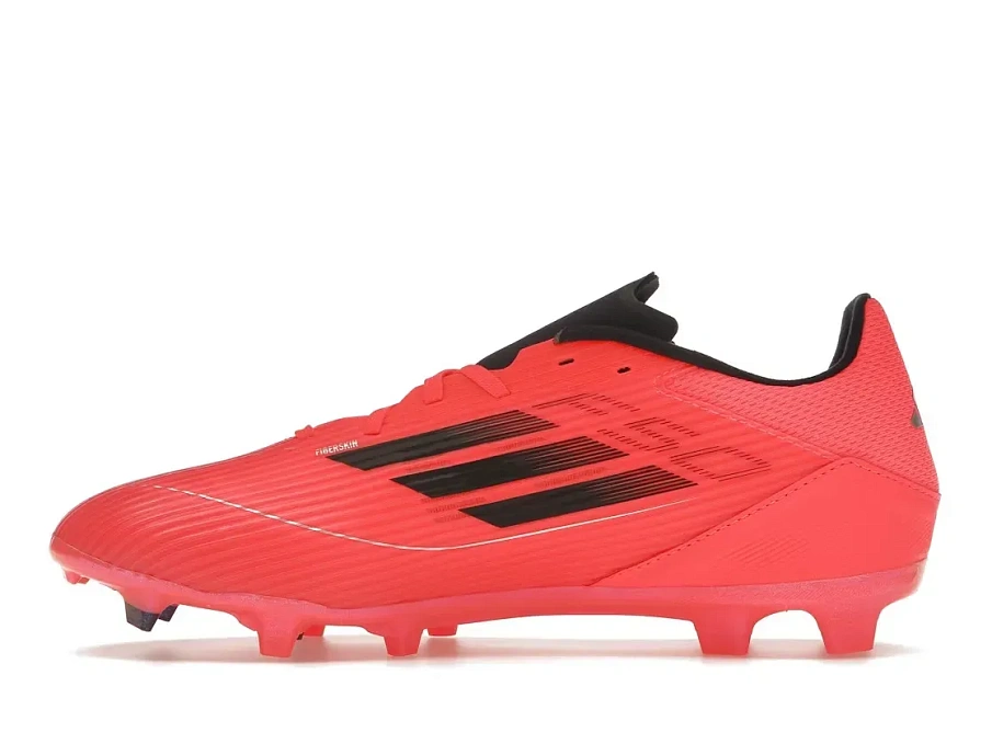 Фото № 3 с приближением к товару «‎adidas F50 League Firm/Multi-Ground»