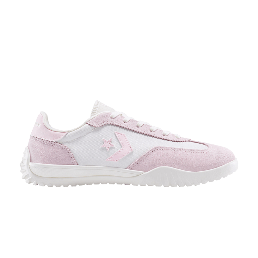 Фото № 1 с приближением к товару «‎Converse Run Star Trainer Summit Pink (A15069C)»