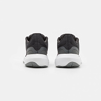 Фото № 3 с приближением к товару «‎Adidas 3.0»
