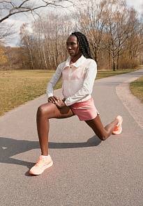 Фото № 1 с приближением к товару «‎Asics Gel Kayano 28 Lite Show»