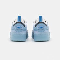 Фото № 4 с приближением к товару «‎Adidas Adi2000 »