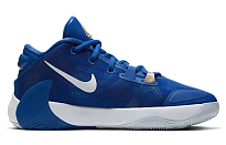 Фото № 2 с приближением к товару «‎Nike Zoom Freak 1 GS 'Greece'»