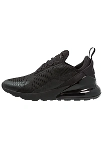 Фото № 1 с приближением к товару «‎AIR MAX 270»