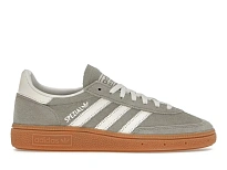 Фото № 1 с приближением к товару «‎adidas Handball Spezial»