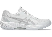 Фото № 1 с приближением к товару «‎ASICS Gel-Task 4»