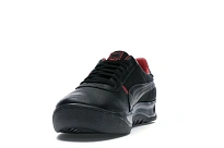 Фото № 2 с приближением к товару «‎Puma California Nipsey Hussle The Marathon Continues (Black)»