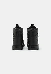 Фото № 3 с приближением к товару «‎DESIERTO V3 PURETEX UNISEX»