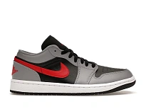 Фото № 1 с приближением к товару «‎Jordan 1 Low»