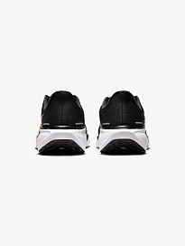 Фото № 4 с приближением к товару «‎AIR ZOOM PEGASUS 41»