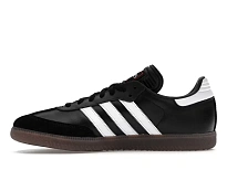 Фото № 3 с приближением к товару «‎adidas Samba Indoor»