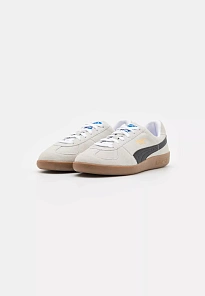 Фото № 2 с приближением к товару «‎Кроссовки Puma sppu144a09p-a11-n»