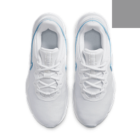 Фото № 4 с приближением к товару «‎ Nike Legend Essential Training shoes»
