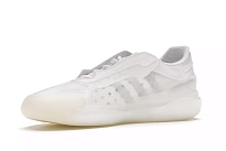 Фото № 2 с приближением к товару «‎adidas Luna Rossa 21 Prada White»