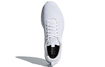 Фото № 4 с приближением к товару «‎adidas neo Lite Racer Cln»