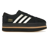 Фото № 1 с приближением к товару «‎adidas Gazelle Stack»