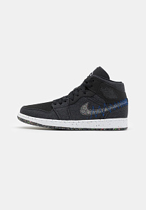 Фото № 1 с приближением к товару «‎Air Jordan 1 SE »