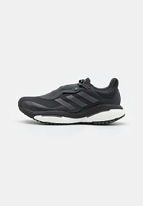 Фото № 1 с приближением к товару «‎SOLAR GLIDE 5 GTX»