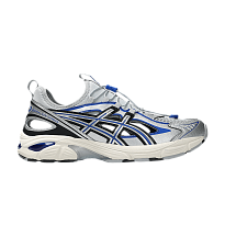 Фото № 1 с приближением к товару «‎ASICS GT 2160 Breeze Pure Silver Illusion Blue»
