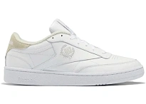 Фото № 1 с приближением к товару «‎Reebok Club C 85»