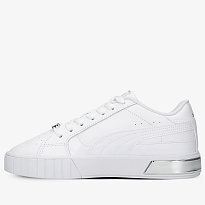 Фото № 3 с приближением к товару «‎Puma Cali Star Wn’s»