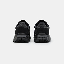 Фото № 3 с приближением к товару «‎Adidas Retropy E5 »