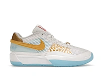 Фото № 1 с приближением к товару «‎Nike Ja 1»